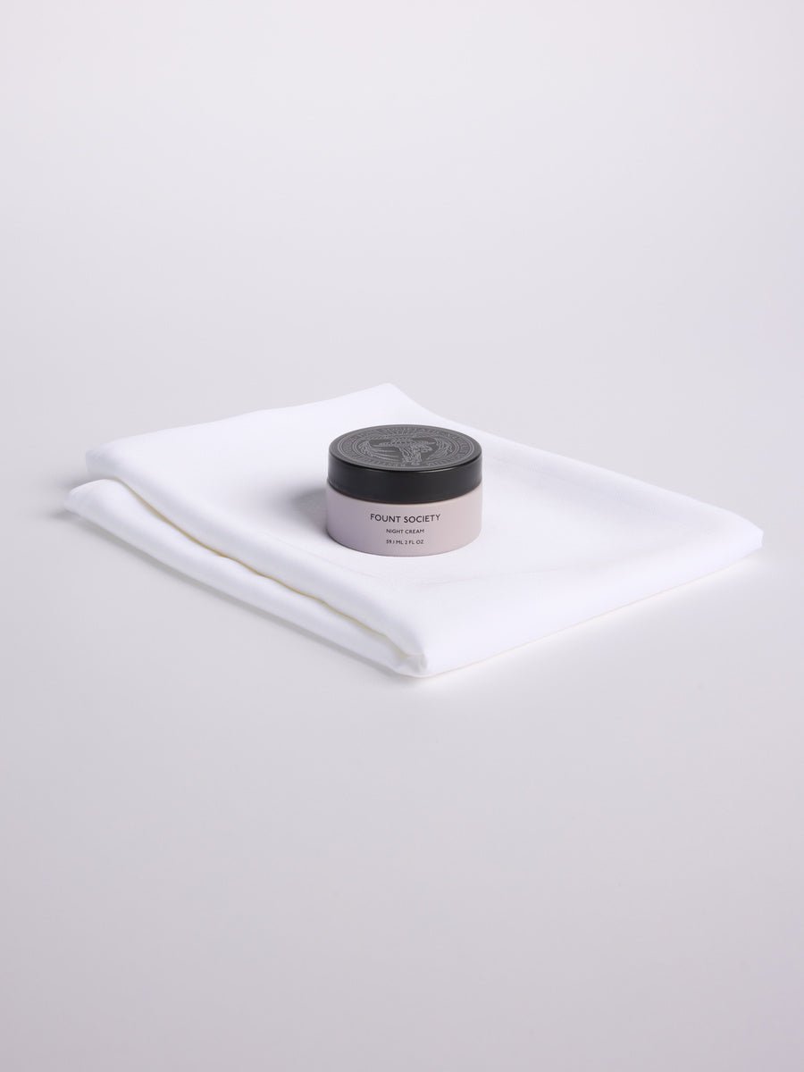 Beauty Sleep Set