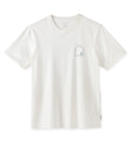 All Good Things Tee
