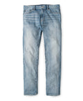 Ambassador Slim Fit - Outerworn