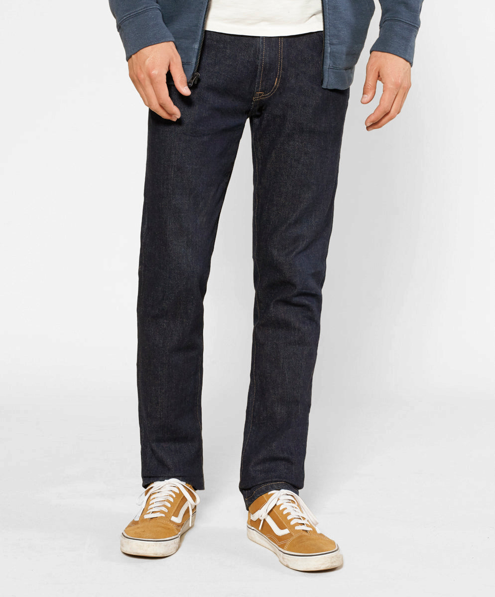 Ambassador Slim Fit - Outerworn