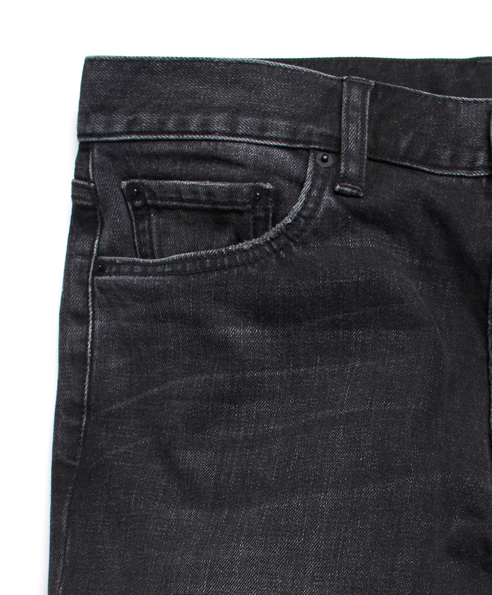Ambassador Slim Fit - Outerworn