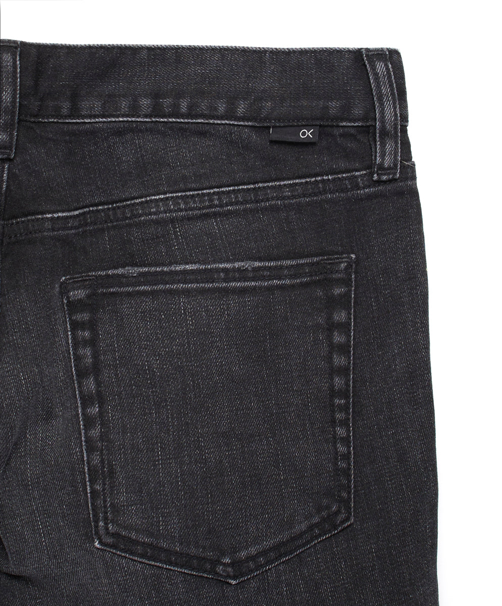 Ambassador Slim Fit - Outerworn