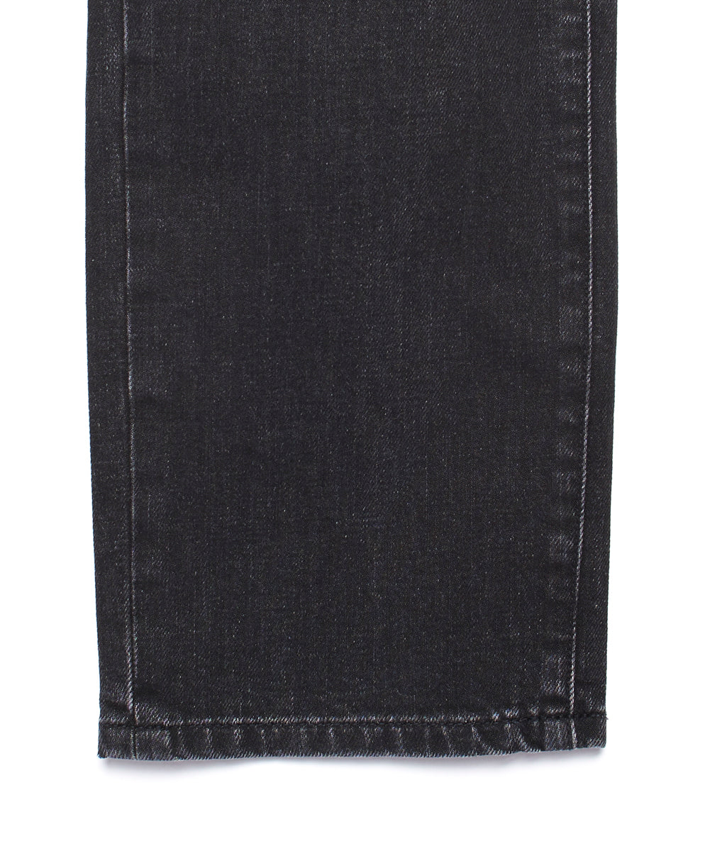 Ambassador Slim Fit - Outerworn