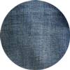Ambassador Slim Fit: Selvedge - Outerworn