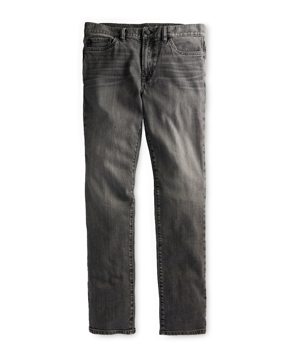 Ambassador Slim Fit - Outerworn