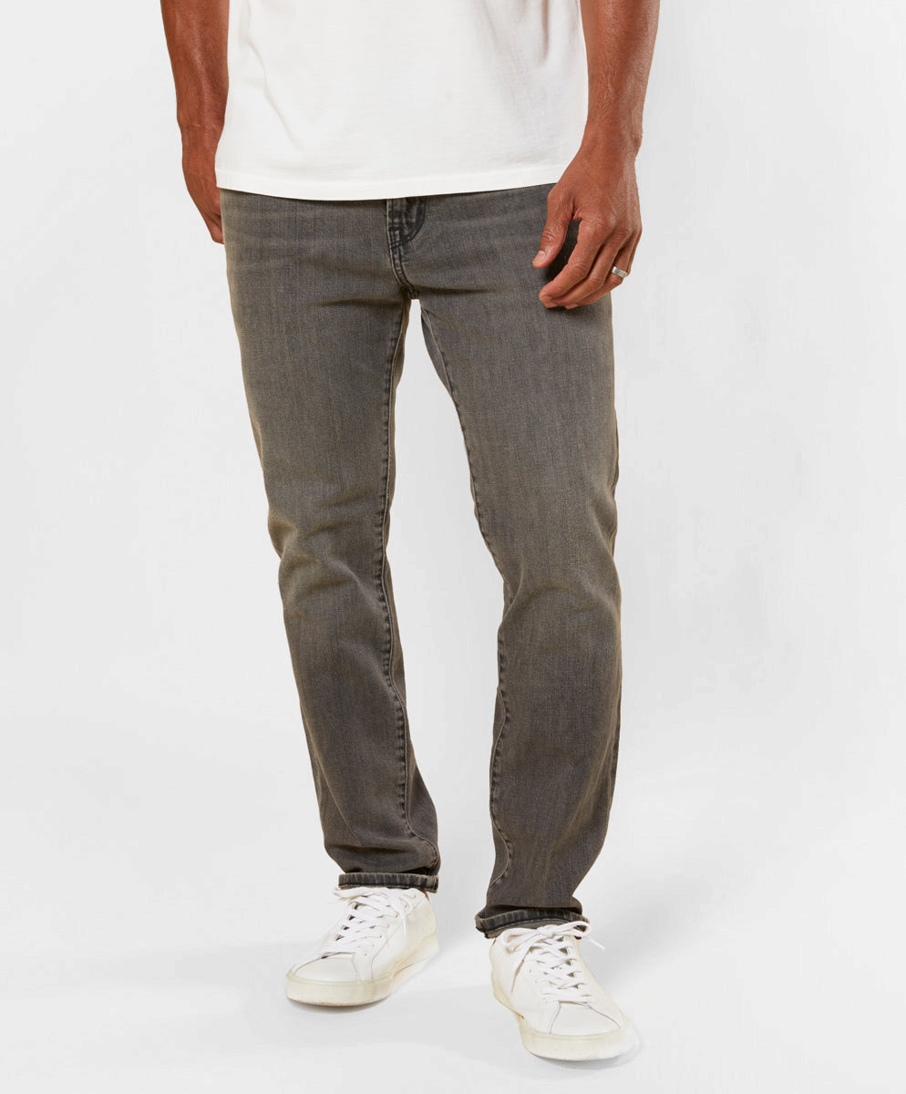 Ambassador Slim Fit - Outerworn