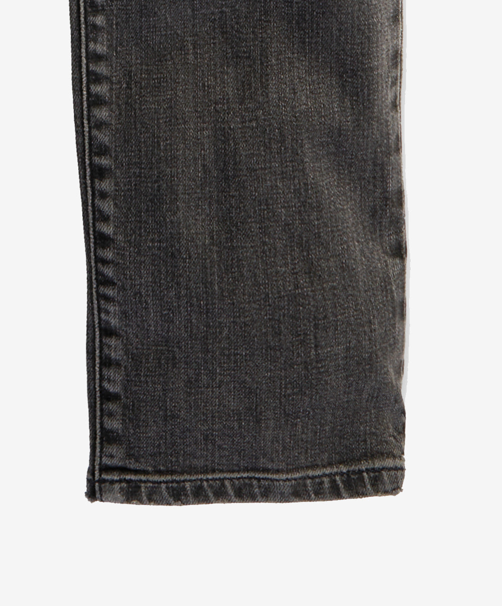 Ambassador Slim Fit - Outerworn