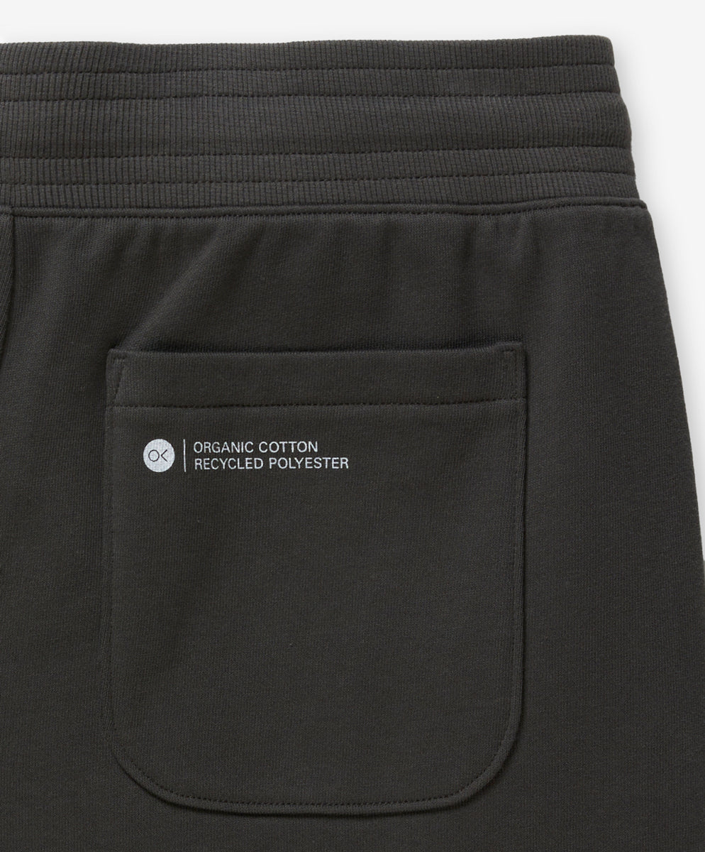 All-Day Sweatshorts - Outerworn