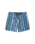 APEX Evolution Trunk by Kelly Slater 17" - FINAL SALE