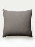 Bamboo Coverlet Euro Sham