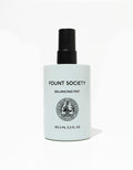 Balancing Face Mist