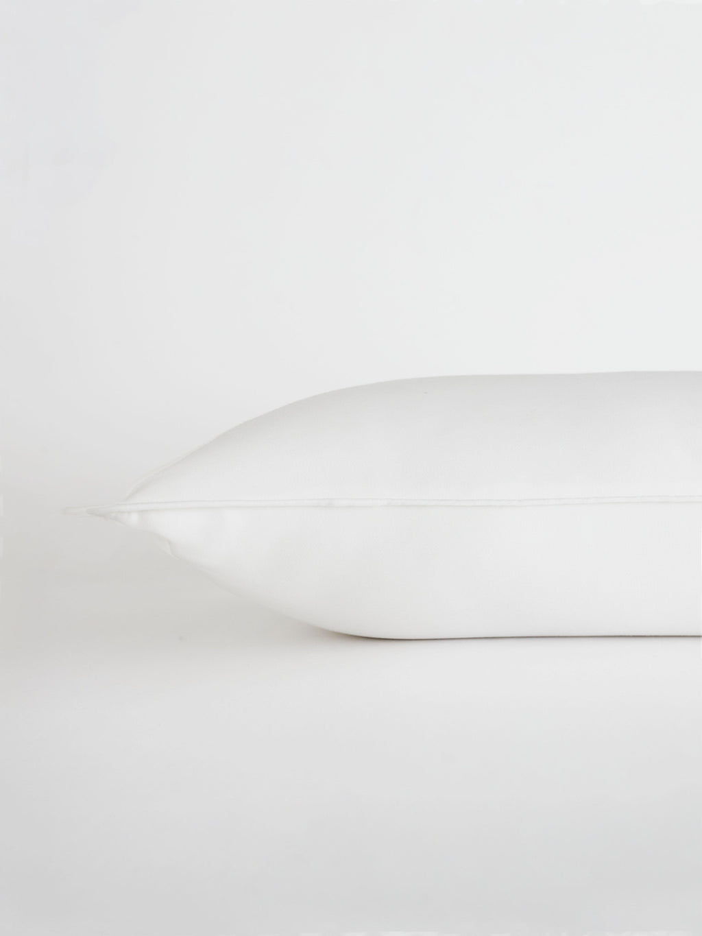 Bamboo Down Alternative Travel Pillow
