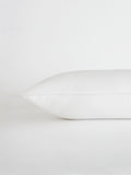 Bamboo Down Alternative Travel Pillow