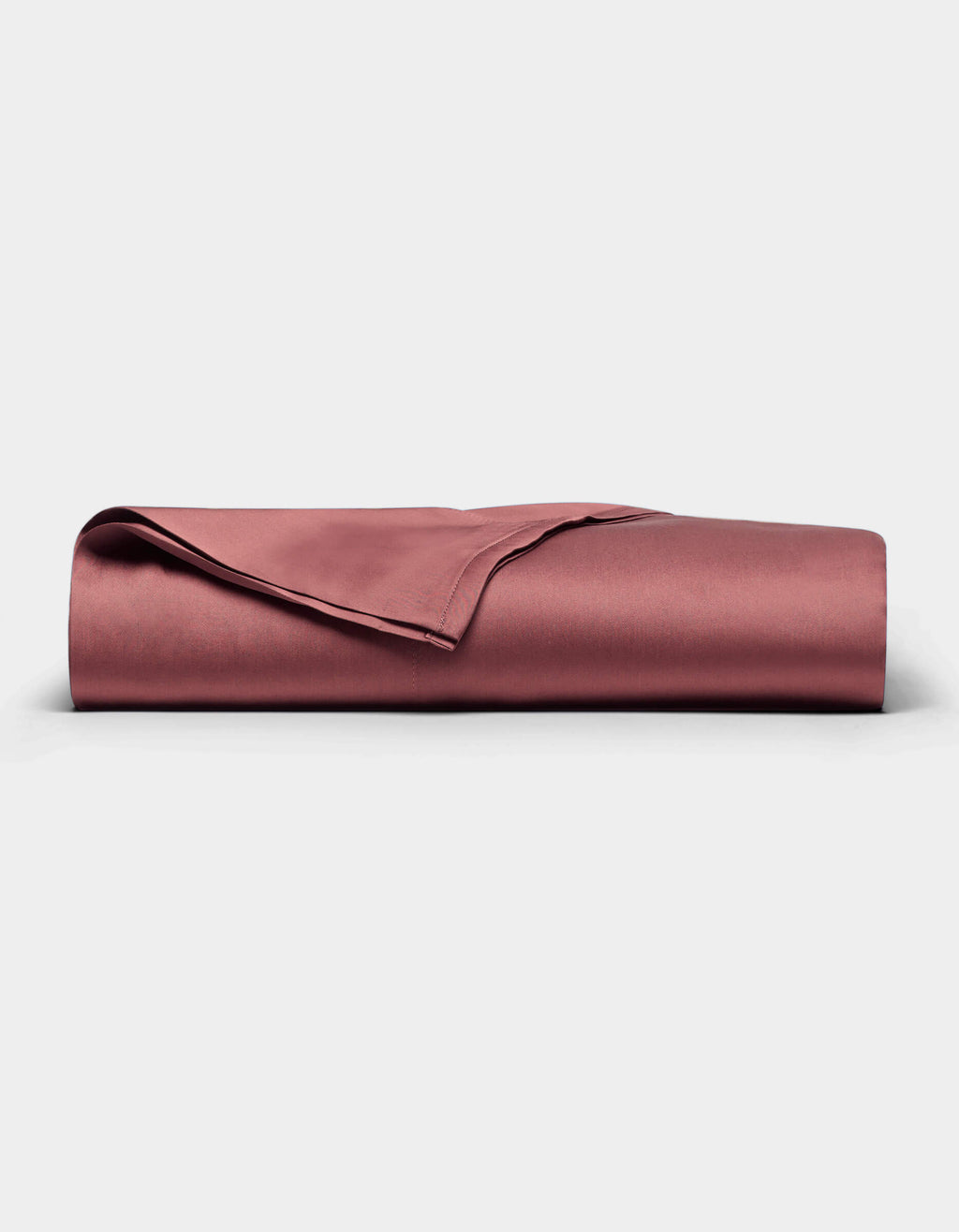 Bamboo Bedding Deluxe Bundle - Silk
