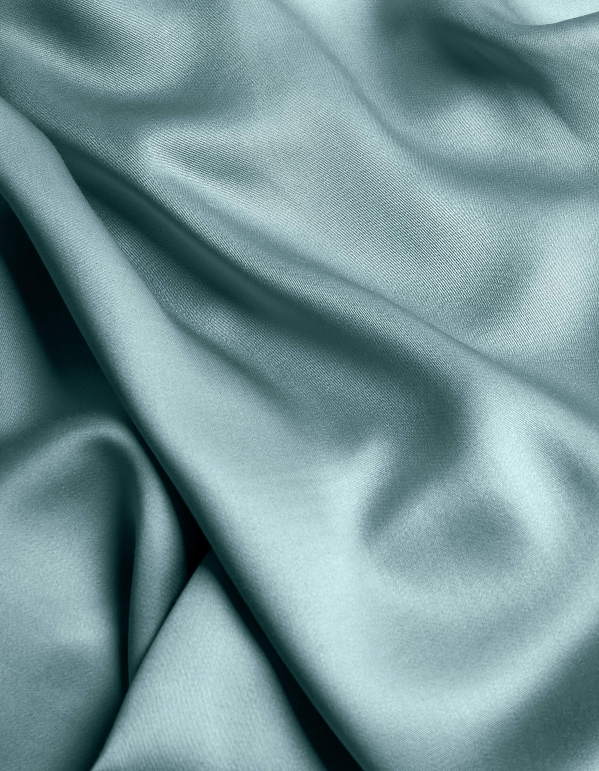 Bamboo Bedding Deluxe Bundle - Silk