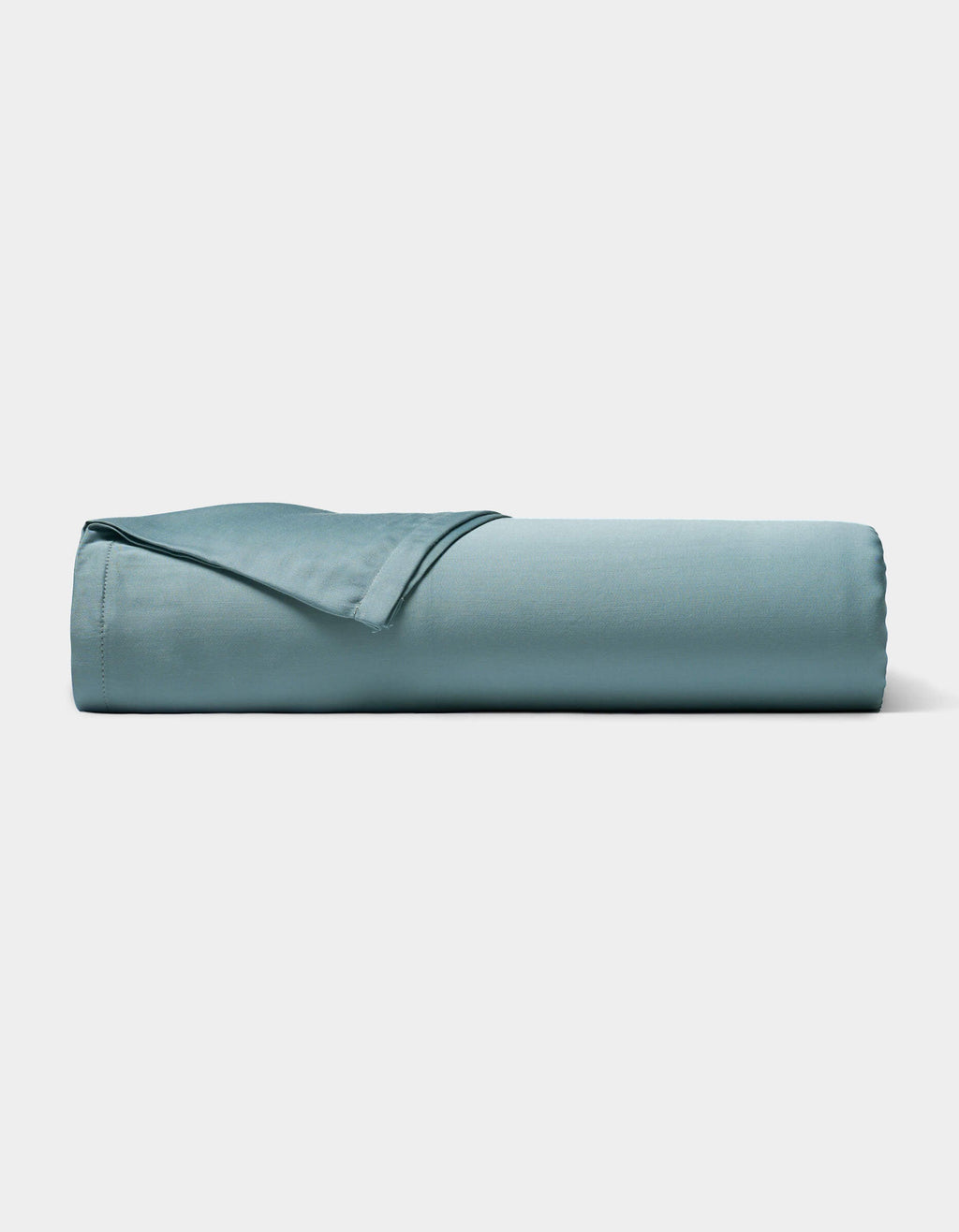 Bamboo Sheet Set