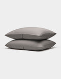 Bamboo Coverlet Shams