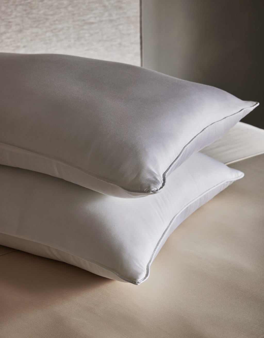 Bamboo Down Alternative Pillow