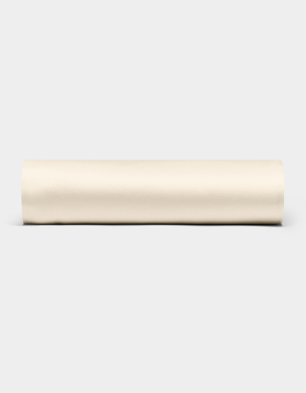 Bamboo Bedding Deluxe Bundle - Silk