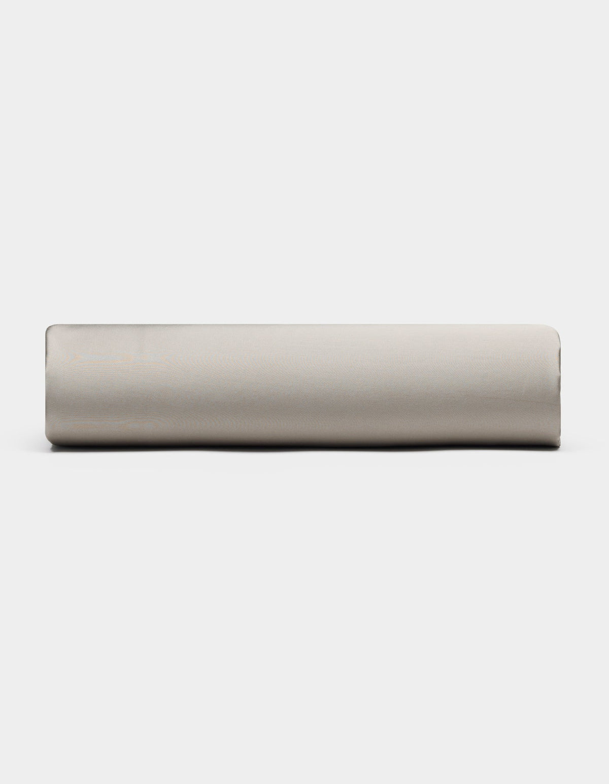 Bamboo Bedding Core Bundle