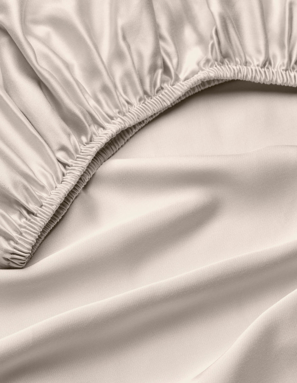Bamboo Bedding Essential Bundle