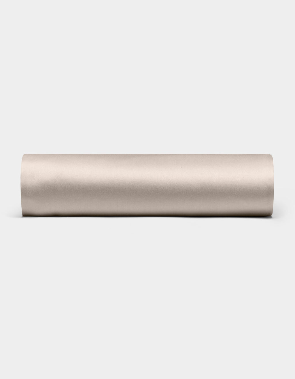 Bamboo Bedding Basic Bundle