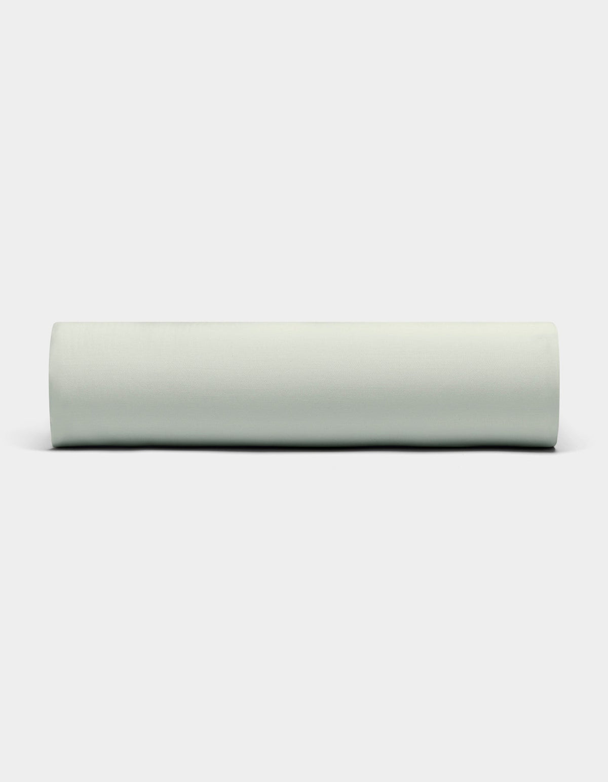 Bamboo Bedding Deluxe Bundle - Silk