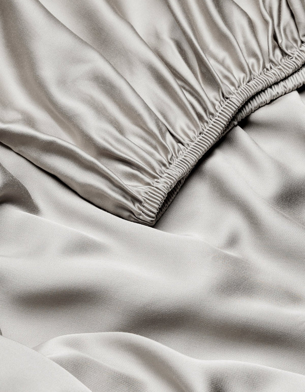 Bamboo Bedding Basic Bundle