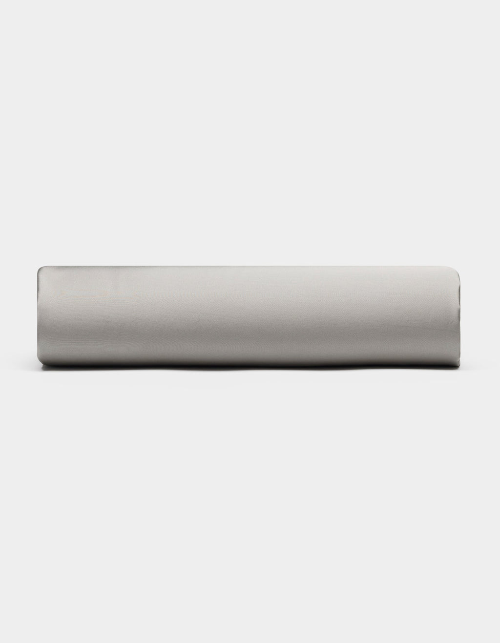 Bamboo Bedding Deluxe Bundle - Silk