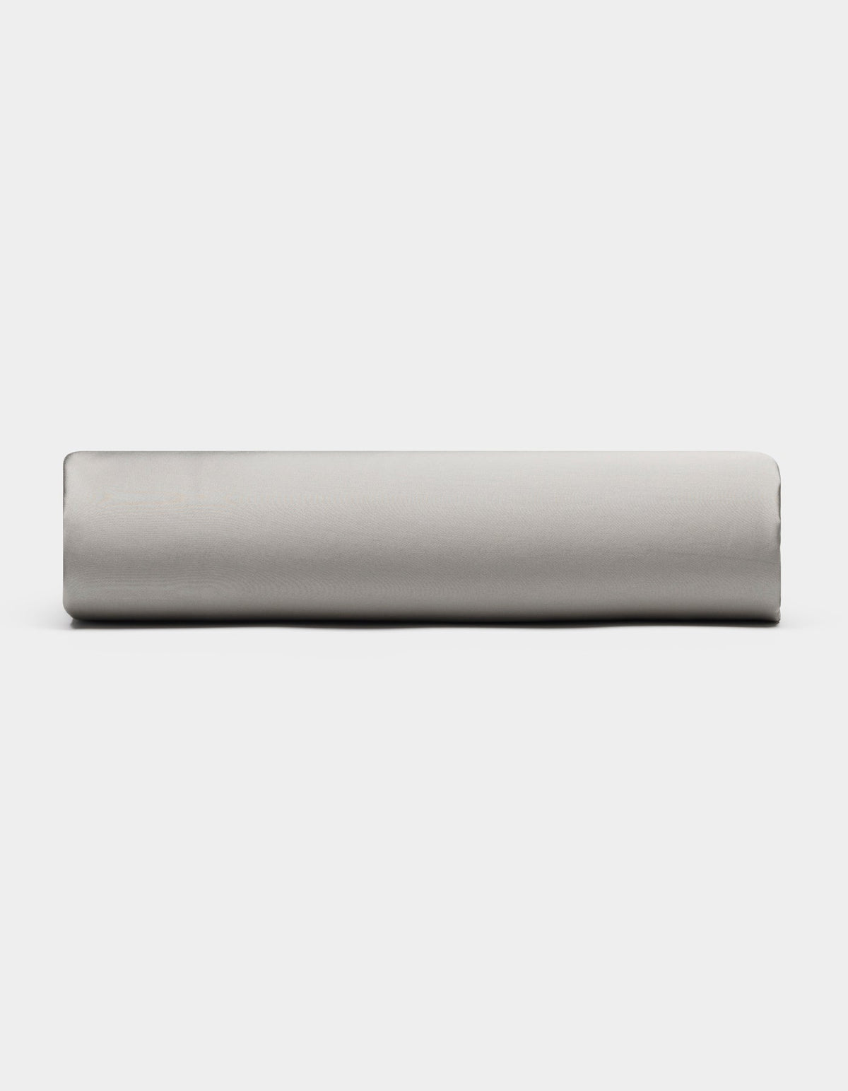 Bamboo Bedding Deluxe Bundle - Silk
