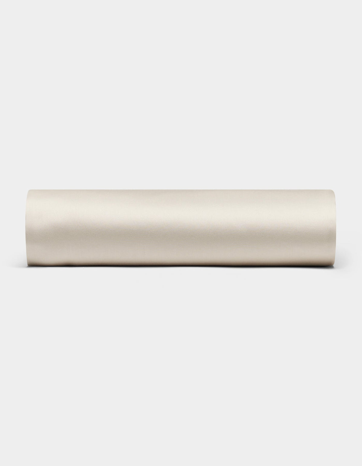 Bamboo Bedding Core Bundle
