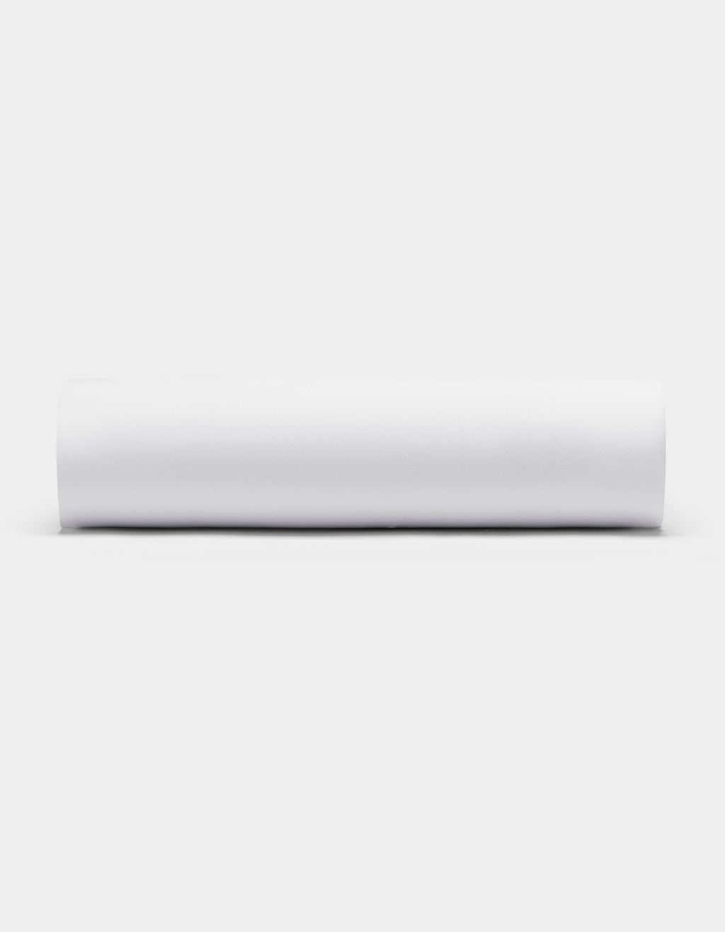 Bamboo Bedding Basic Bundle