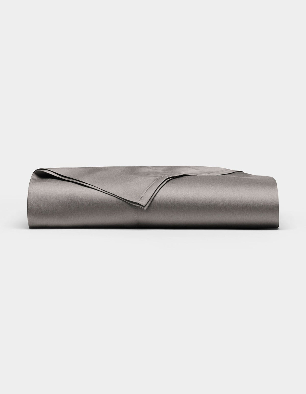 Bamboo Bedding Deluxe Bundle