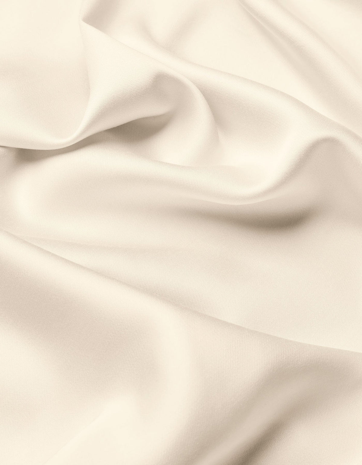 Bamboo Bedding Deluxe Bundle - Down Alternative