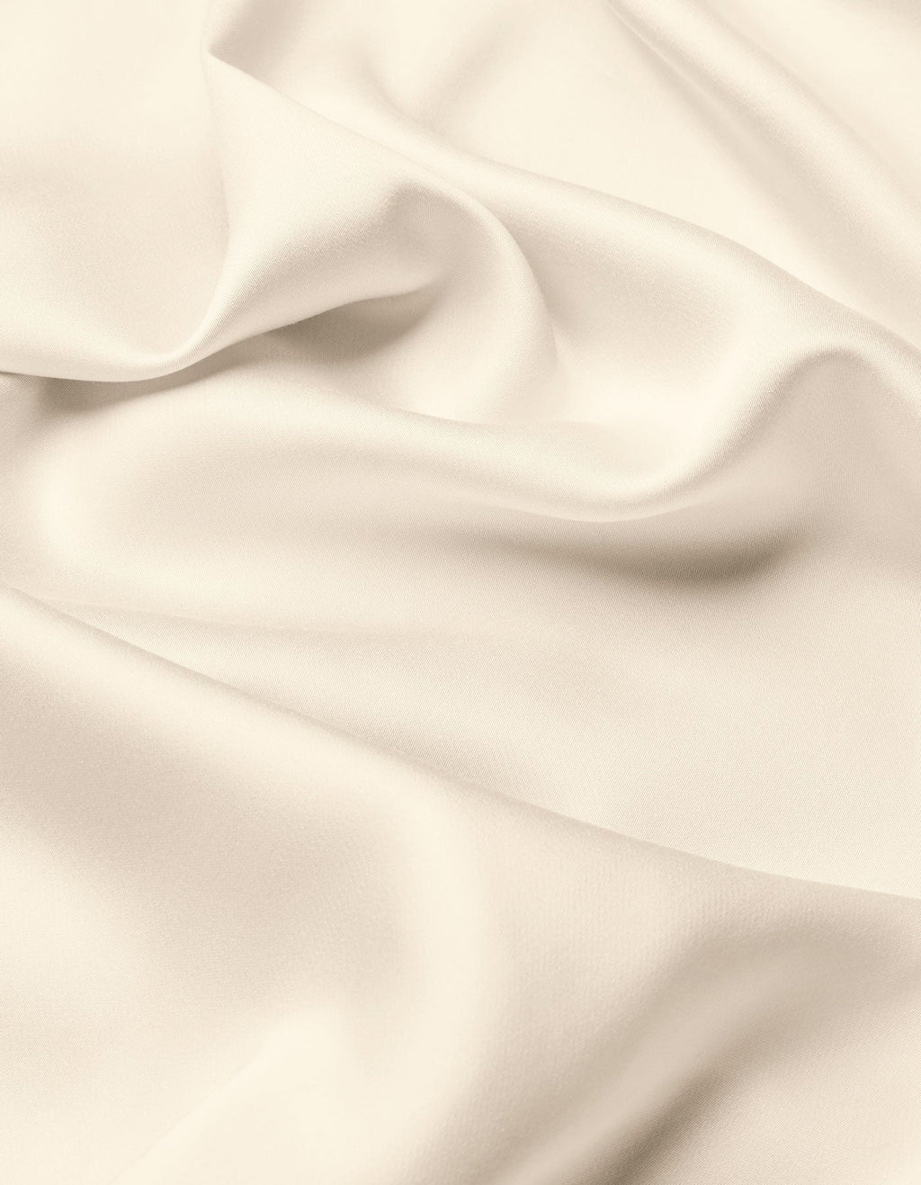 Bamboo Bedding Deluxe Bundle - Silk