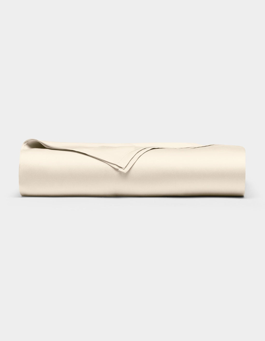 Bamboo Bedding Deluxe Bundle - Down Alternative