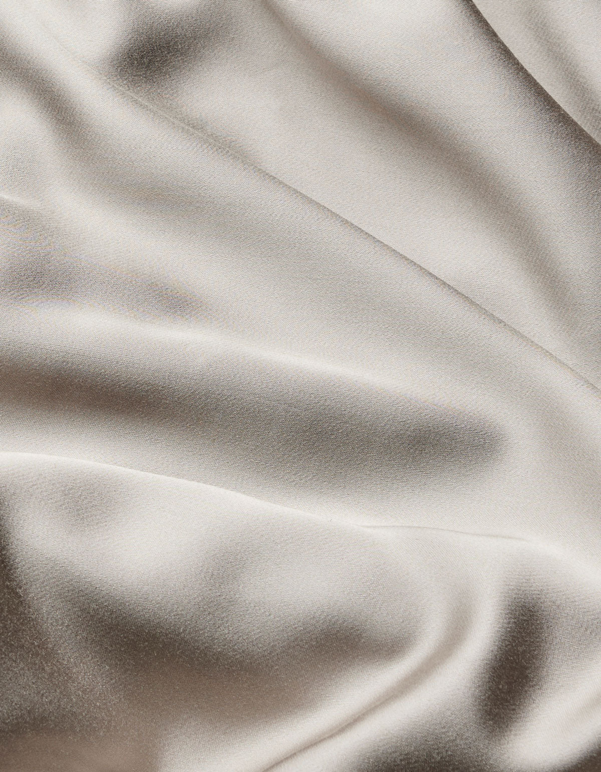 Bamboo Duvet Cover