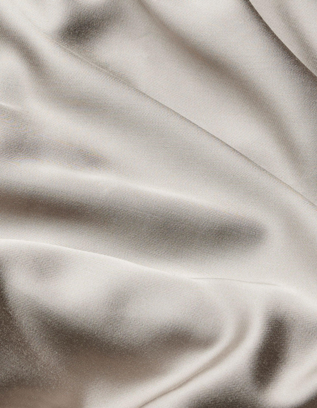 Bamboo Bedding Deluxe Bundle - Silk