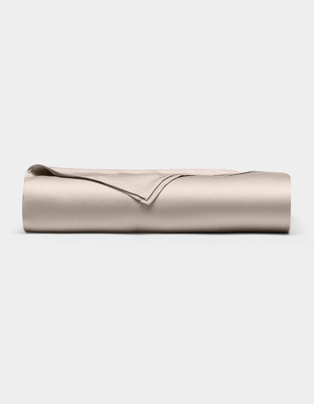 Bamboo Bedding Core Bundle