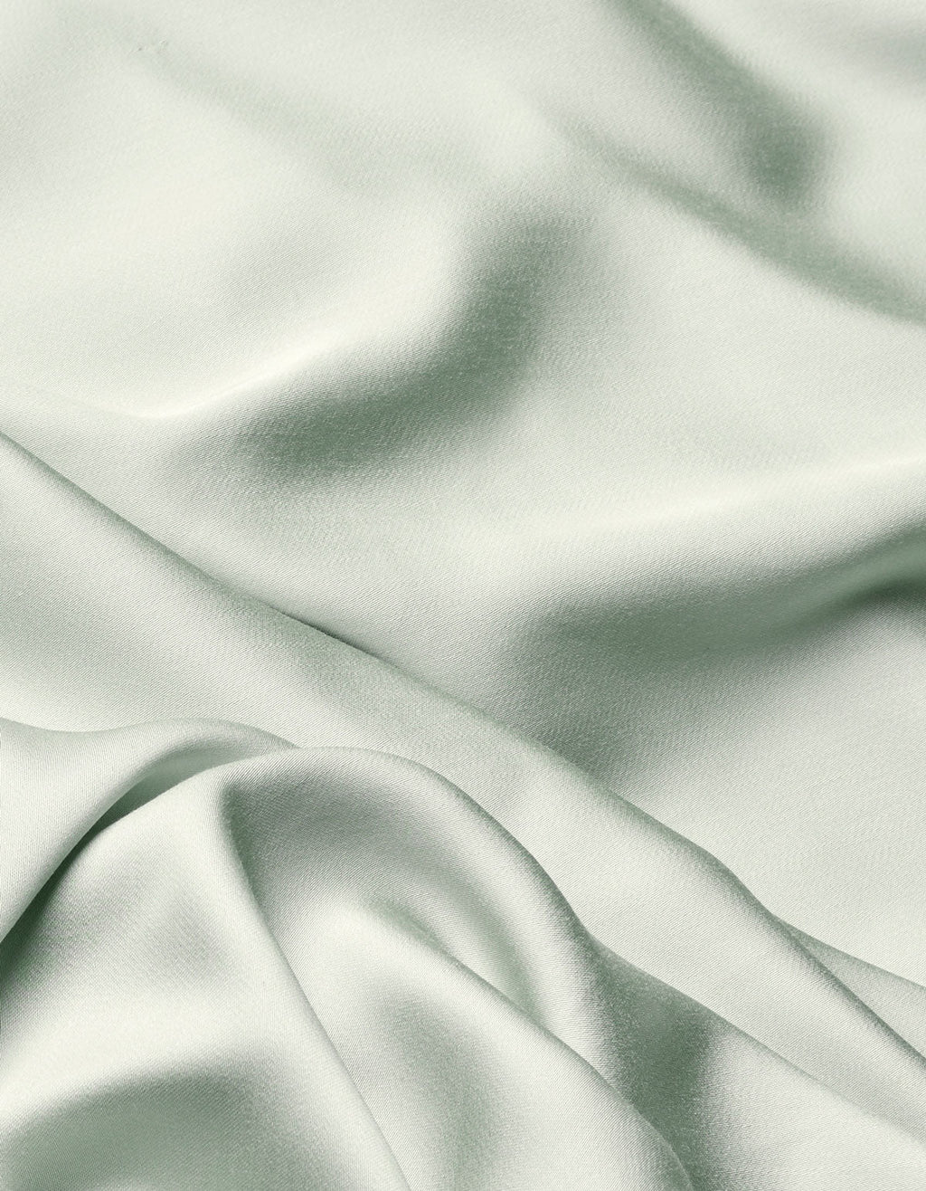 Bamboo Bedding Deluxe Bundle - Silk