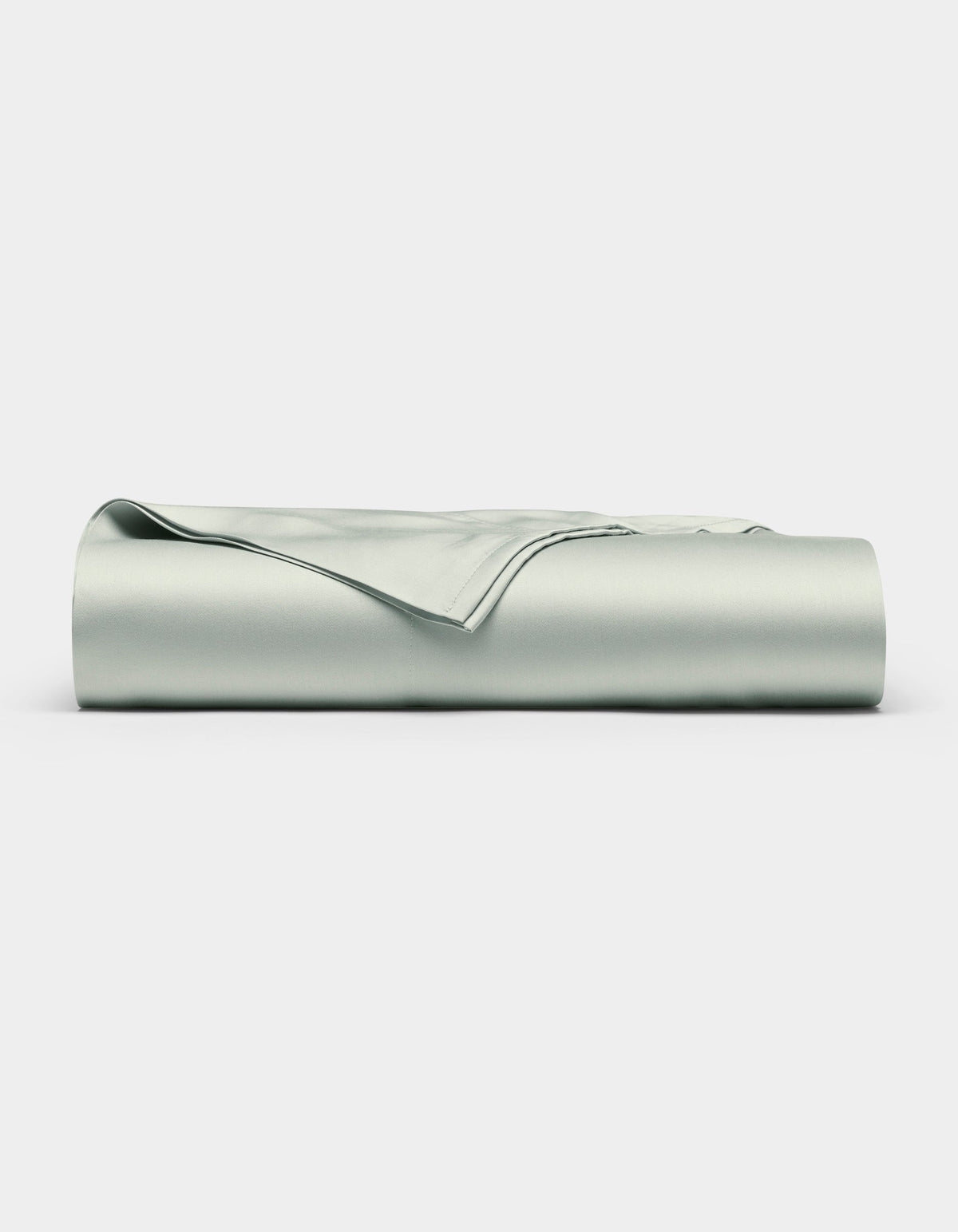 Bamboo Bedding Deluxe Bundle