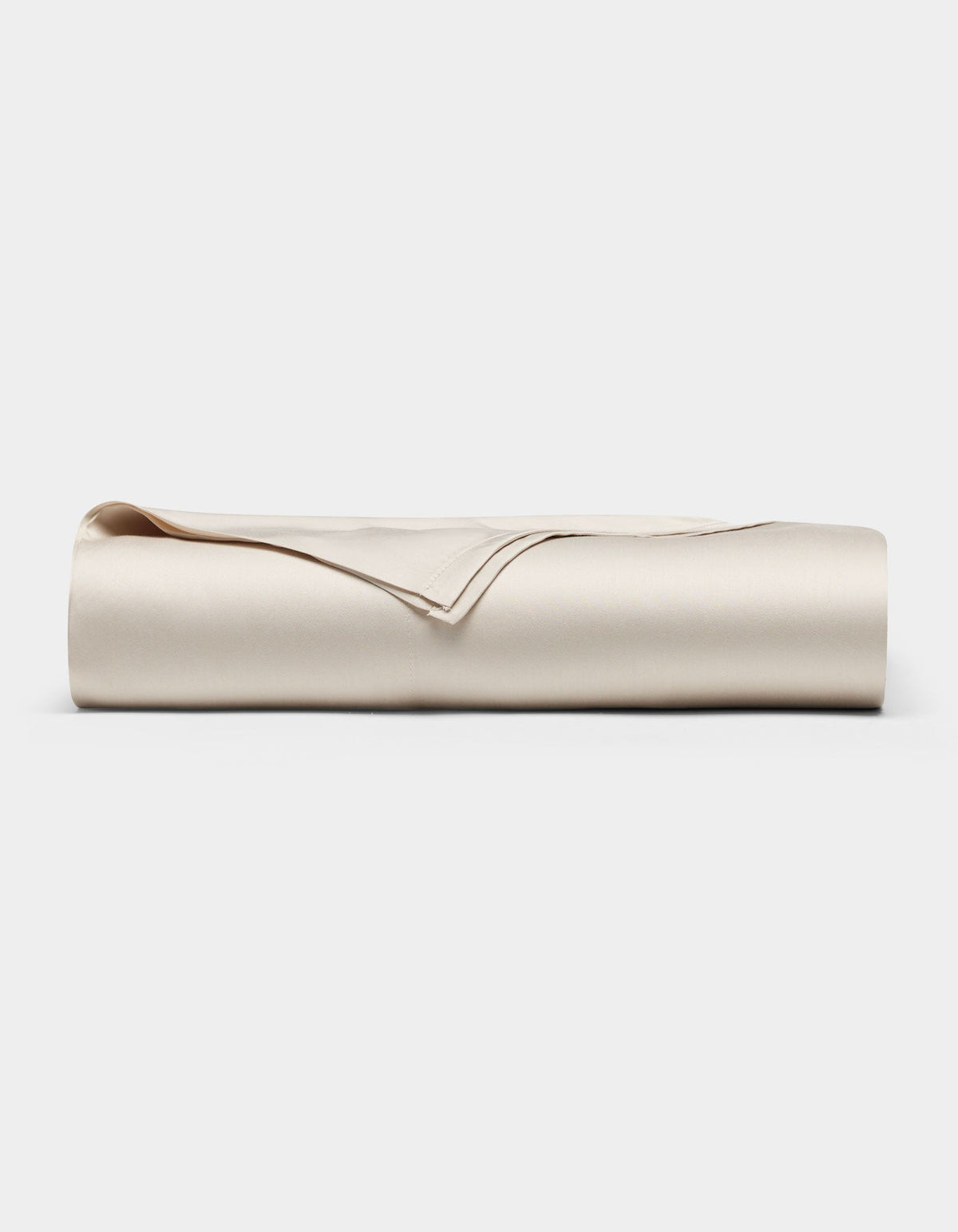 Bamboo Bedding Deluxe Bundle - Silk