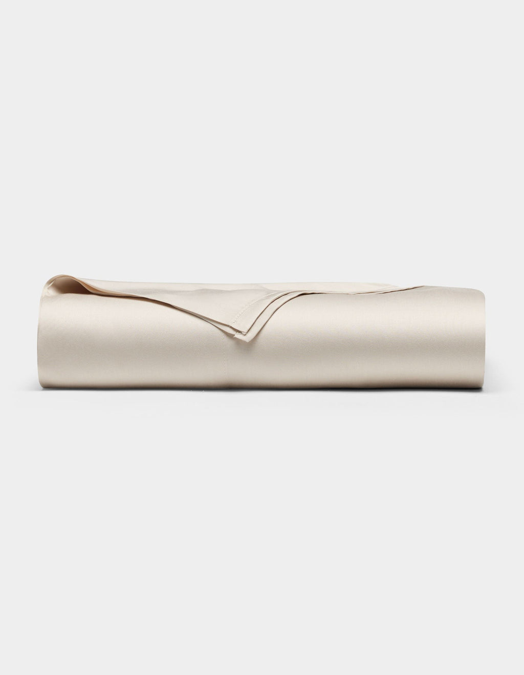 Bamboo Bedding Deluxe Bundle - Down Alternative