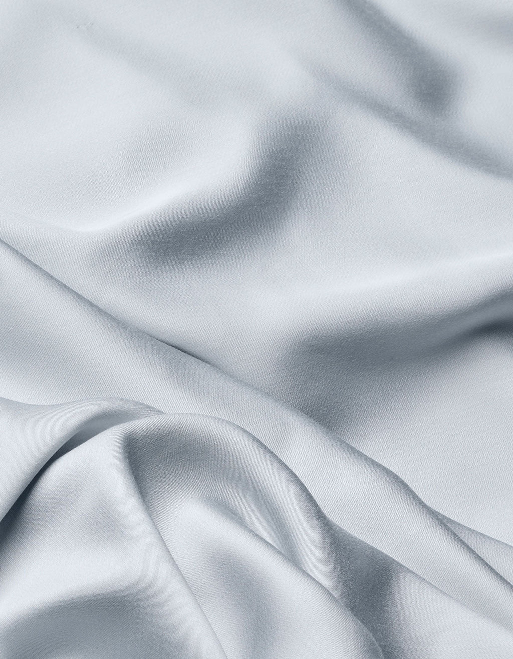 Bamboo Pillowcases