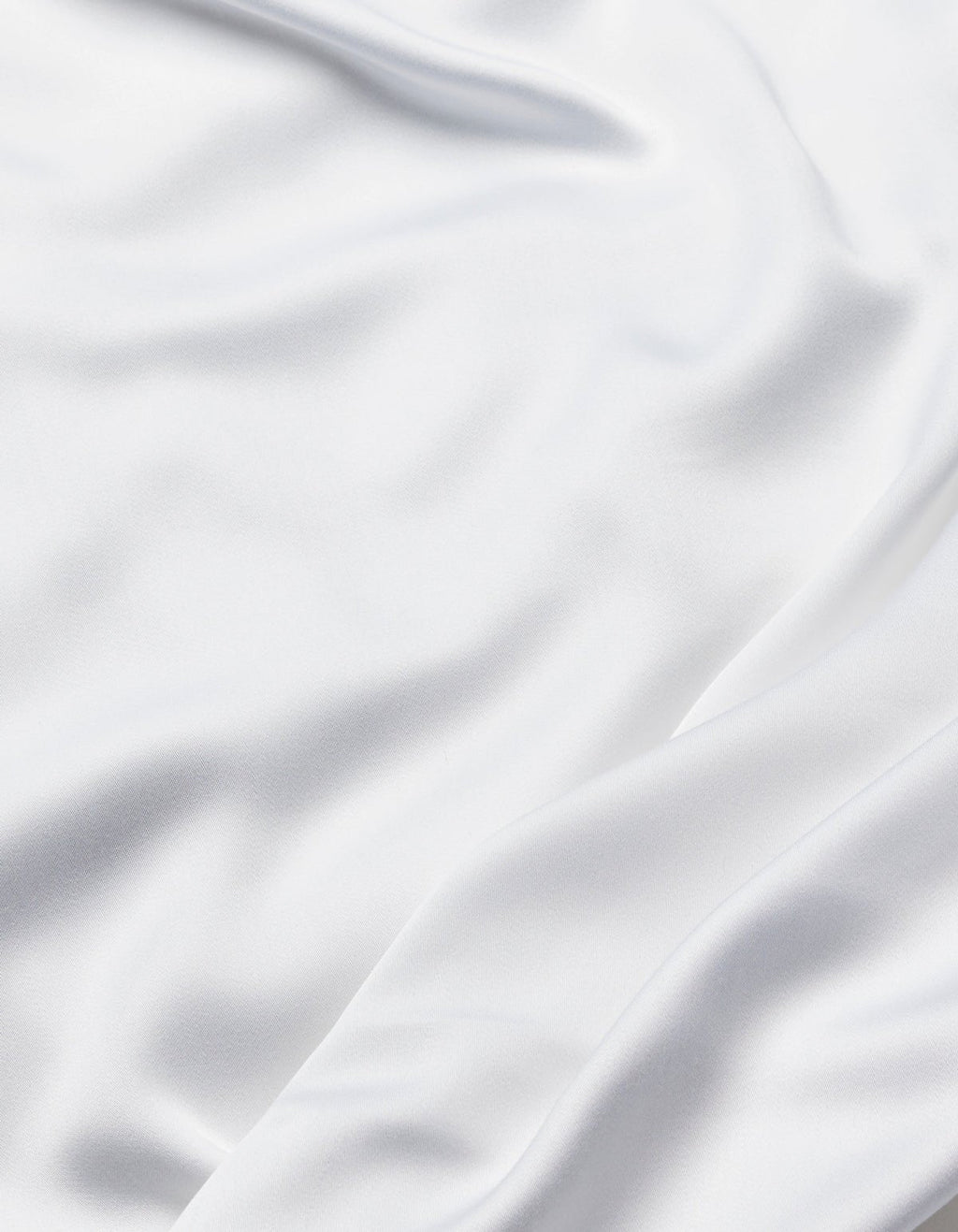 Bamboo Bedding Deluxe Bundle - Silk