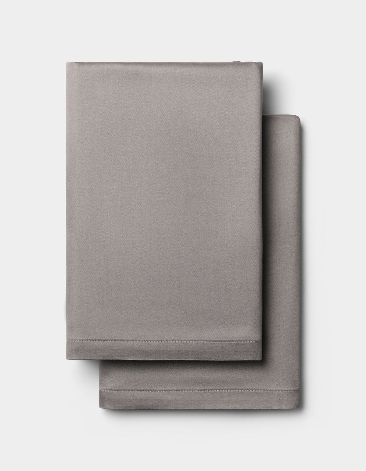 Bamboo Bedding Deluxe Bundle - Silk
