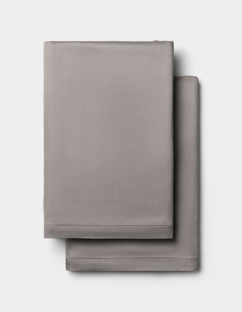 Bamboo Bedding Deluxe Bundle