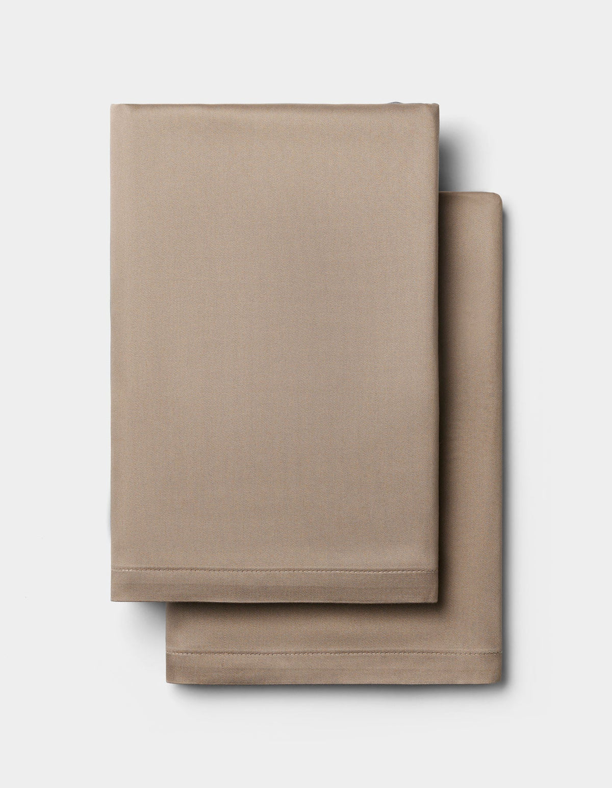 Bamboo Bedding Ultimate Bundle