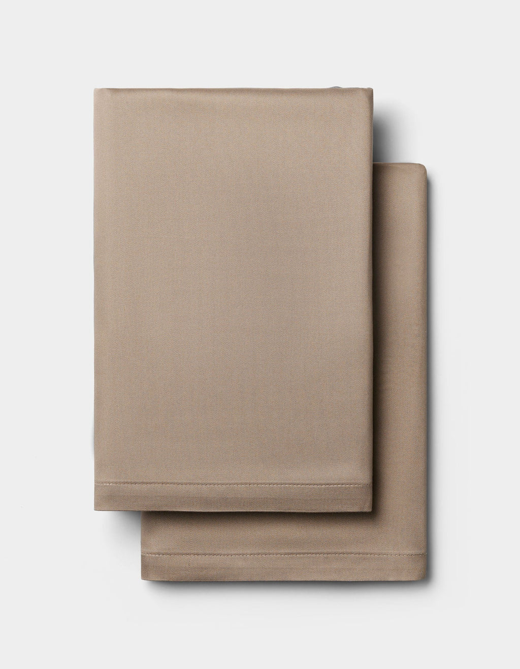 Bamboo Bedding Deluxe Bundle - Down Alternative