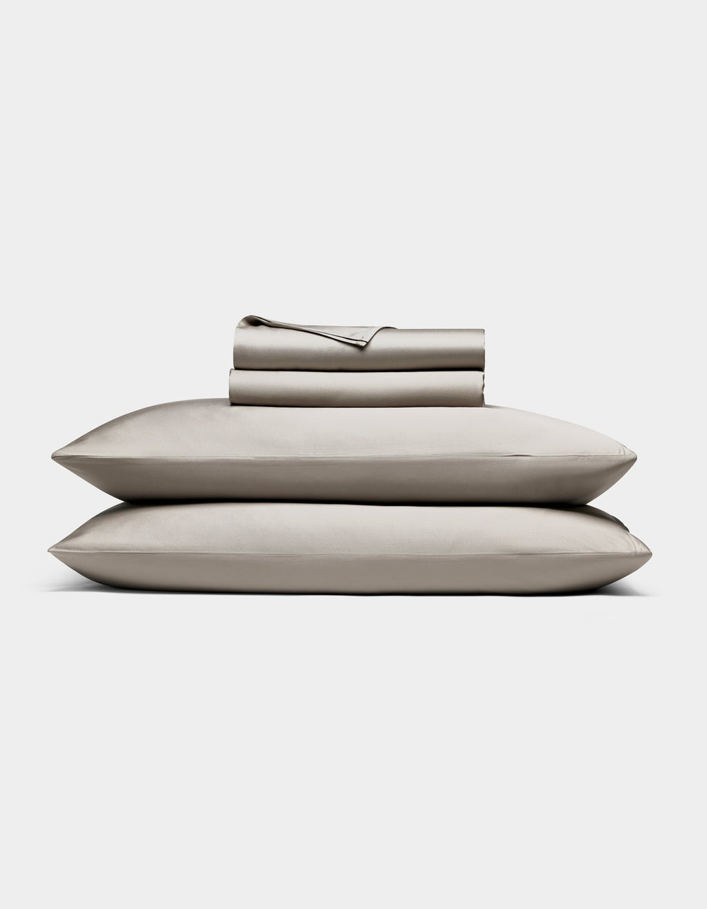 Bamboo Bedding Ultimate Bundle